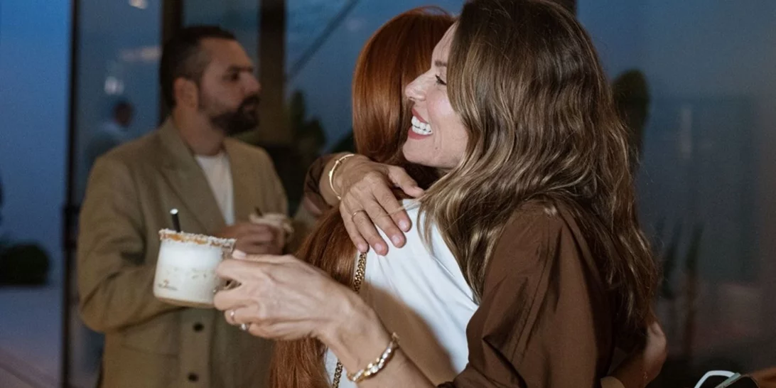 An Unforgettable Mediterranean Summer | Η Nespresso υποδέχτηκε το καλοκαίρι με ένα μοναδικό seaside party κι εμείς ήμασταν εκεί