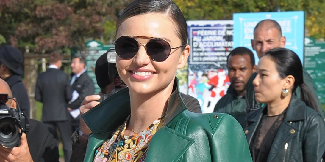 Τα No-No's του skincare | 5 SOS πράγματα που πρέπει οπωσδήποτε να αποφύγεις για επιδερμίδα λαμπερή "σαν μωρού"