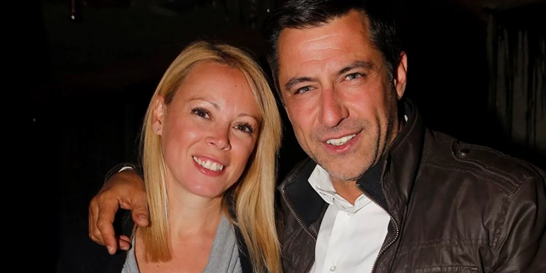 Κωνσταντίνος Αγγελίδης | Κρίσιμες οι επόμενες μέρες - Το δύσκολο χειρουργείο στο κρανίο