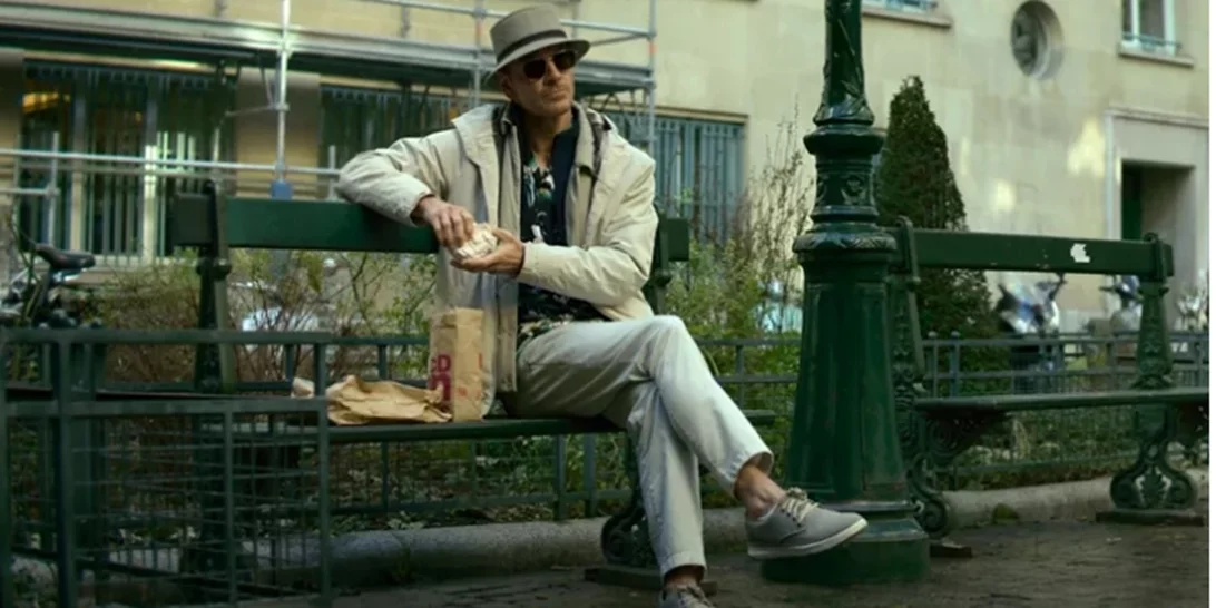 Οι ταινίες που έρχονται στις αίθουσες την Πέμπτη 26/10