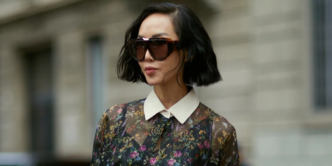 Το κούρεμα που επιλέγουν οι πιο κομψές γυναίκες ανεξάρτητα από τα trends