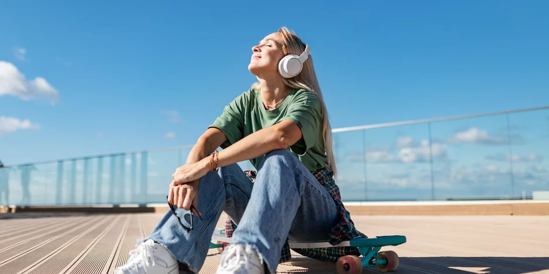 Τα ζώδια σήμερα 28/7 | Ημερήσιες προβλέψεις για κάθε ζώδιο