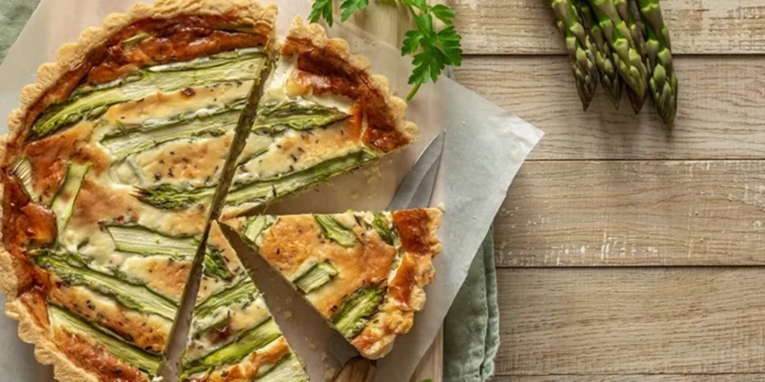 Το λαχανικό που δεν τρως και μειώνει την αρτηριακή πίεση