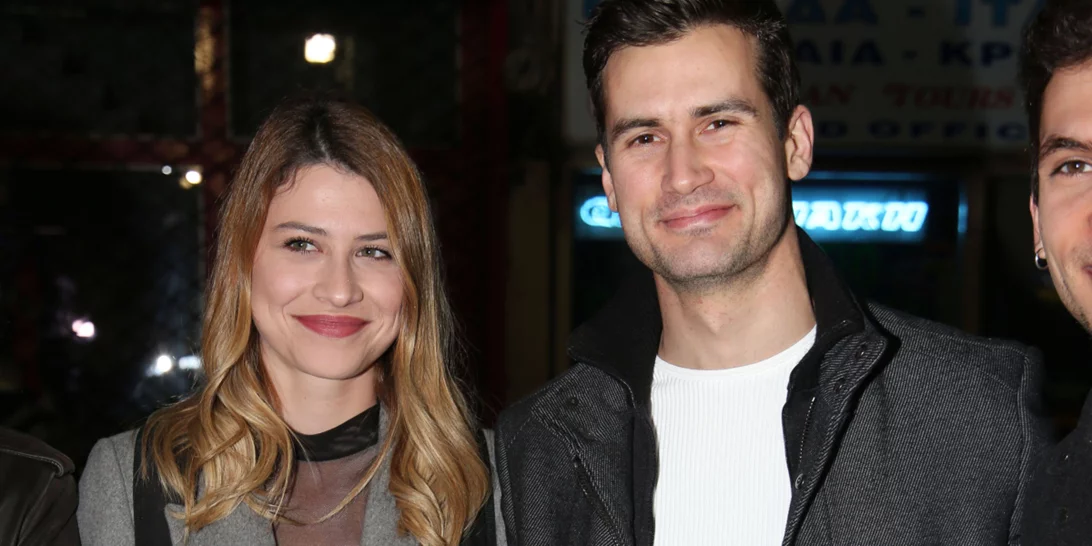 Αναστάσης Ροϊλός | Το ξέσπασμα του για την ''δηθενίστικη'' συμπεριφορά