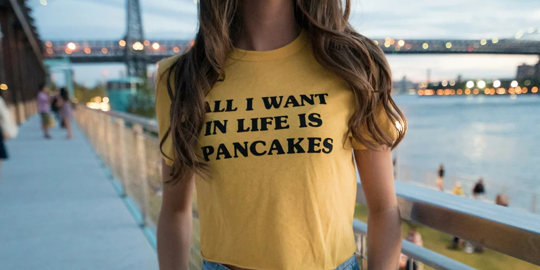 Οι 19 τροφές που καίνε λίπος και βοηθούν στην απώλεια βάρους