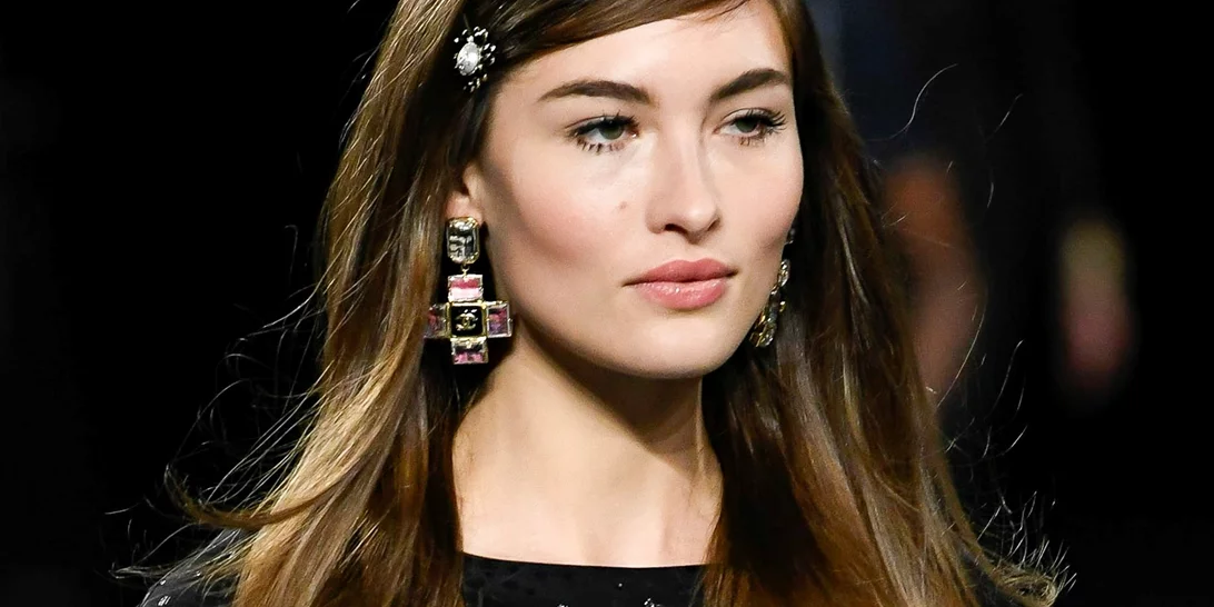 Beauty editor's picks | 5 overnight hair masks για να ξυπνάς με τα πιο λαμπερά μαλλιά ever