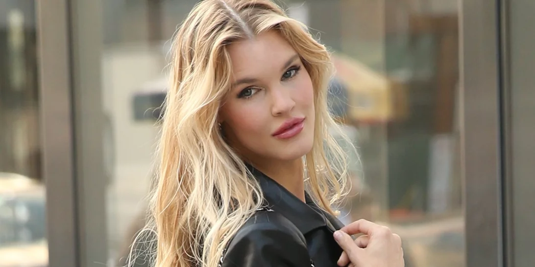 5 viral κραγιόν που αλλάζουν χρώμα ανάλογα με το pH των χειλιών