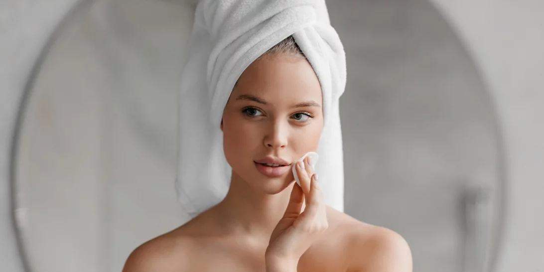 Νερό MicellAir | Το προϊόν που λατρεύουν οι skinfluencers θα γίνει η νέα beauty εμμονή σου