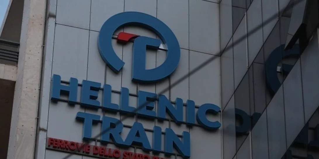 Πόρισμα Hellenic Train για Τέμπη: Βραχυκύκλωμα στον μετασχηματιστή προκάλεσε την έκρηξη - "Ατυχής σύμπτωση"