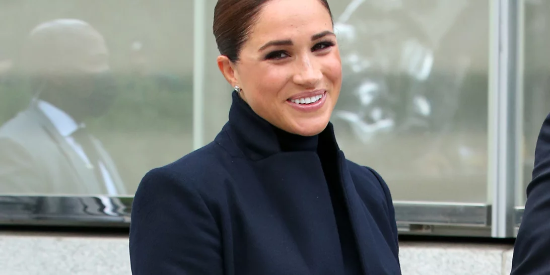 Meghan Markle | Η θλιβερή ιστορία πίσω από την εμμονή για τα μαλλιά της