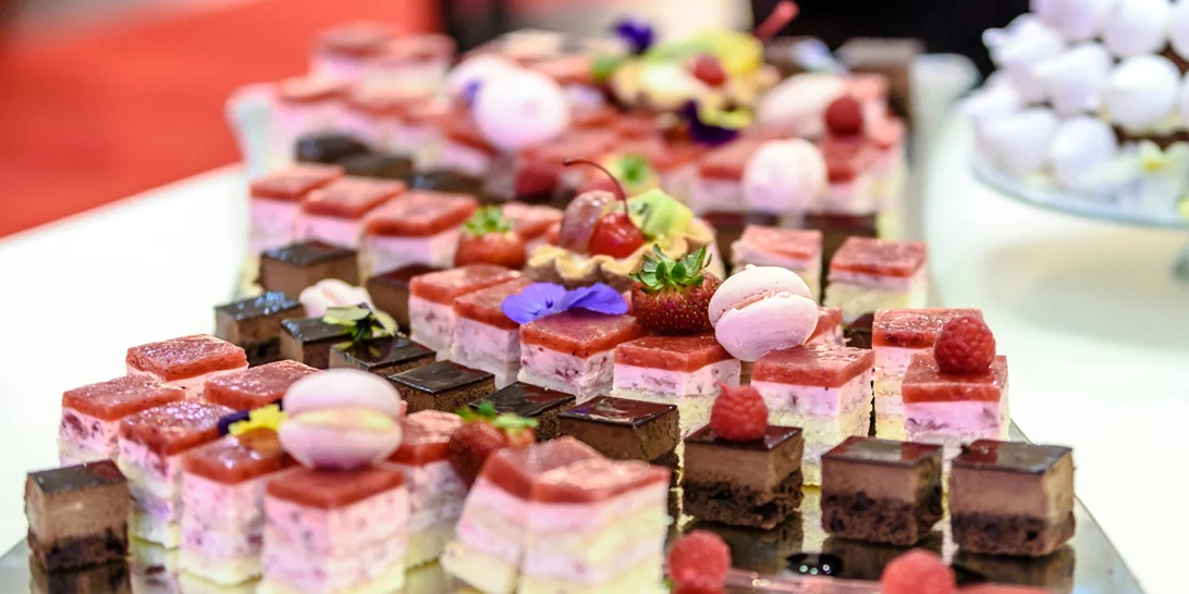 Εορτολόγιο: Ποιοι γιορτάζουν σήμερα 28 Νοεμβρίου