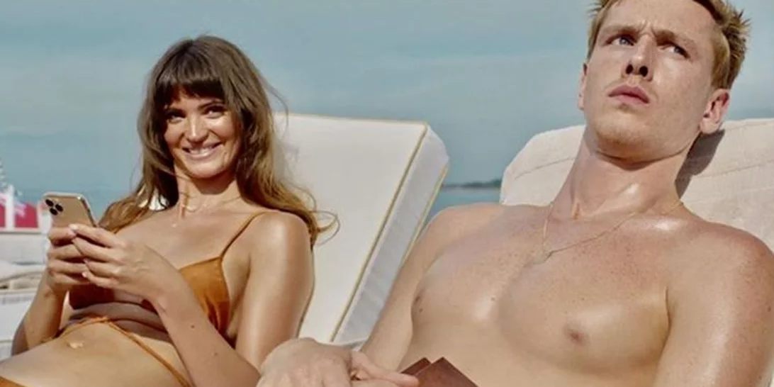 Φεστιβάλ Καννών | Πολιτική, σάτιρα κι αληθινά εγκλήματα