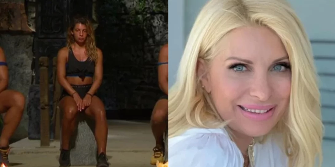 Survivor | Η τελική πεντάδα άνοιξε την καρδιά της, τα καρφιά του Σάκη και της Μαριαλένας για την επιλογή του Κόρο & όλα τα νέα