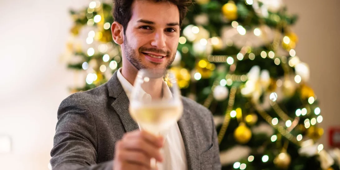 Αυτές τις ερωτήσεις πρέπει να κάνεις στον εαυτό σου για ένα ευτυχισμένο 2026