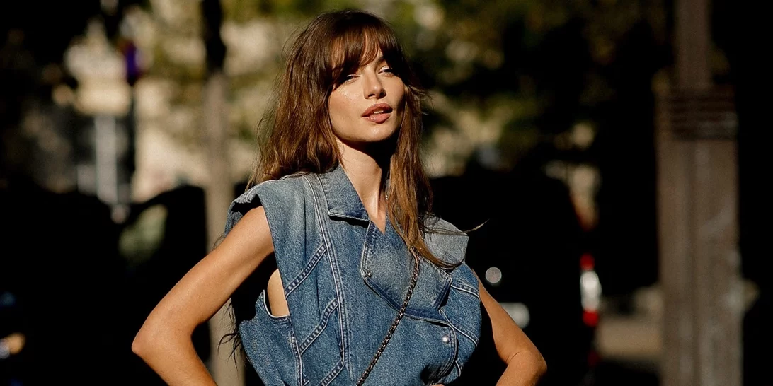 Το βρήκαμε | Αυτό είναι το κομψό άρωμα που φοράνε τώρα όλες οι Γαλλίδες