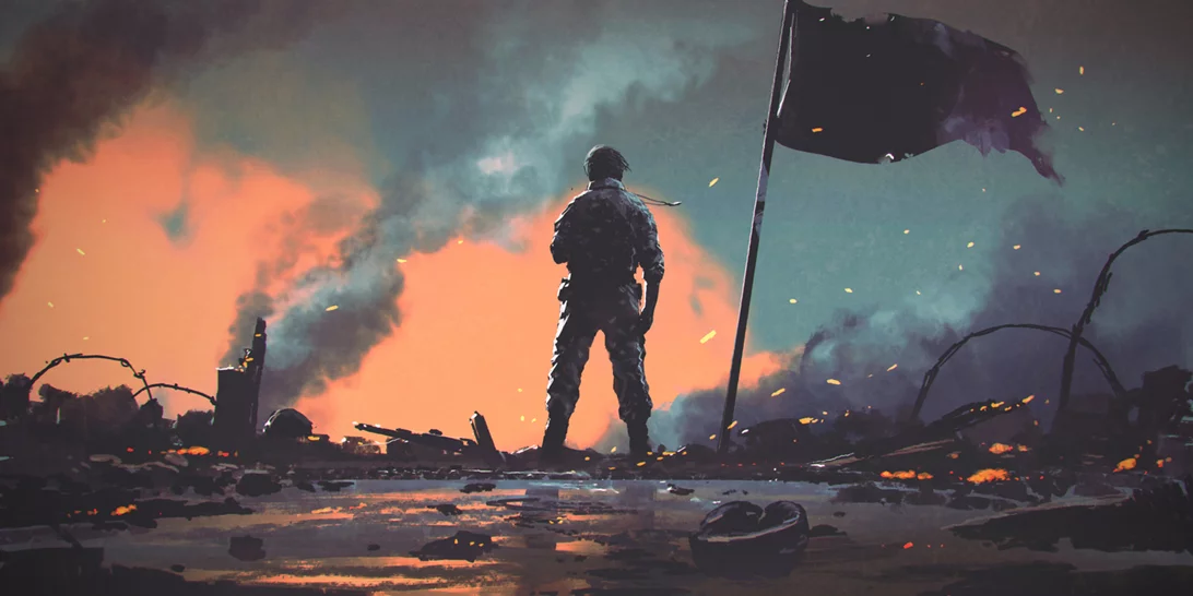 Ανθρωπιστική βοήθεια στους Ουκρανούς δημοσιογράφους | Η αποστολή της ΕΣΗΕΑ με ορφανά παιδιά από τη Μαριούπολη στη Βαρσοβία