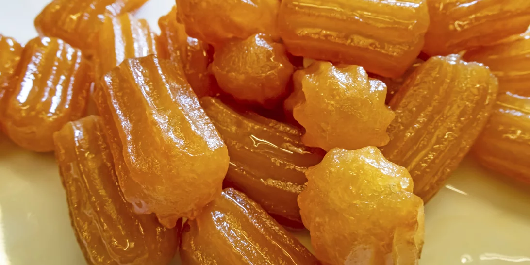 Εορτολόγιο | Ποιοι γιορτάζουν σήμερα, 06 Αυγούστου