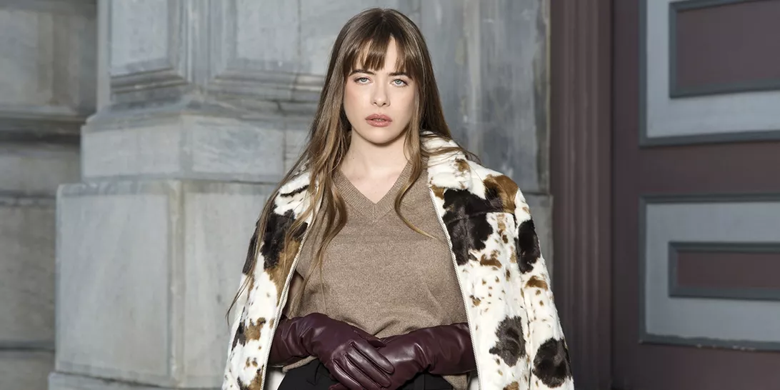 Τα Fall Essentials του 2025 | Πώς να συνδυάσεις τις τάσεις της σεζόν