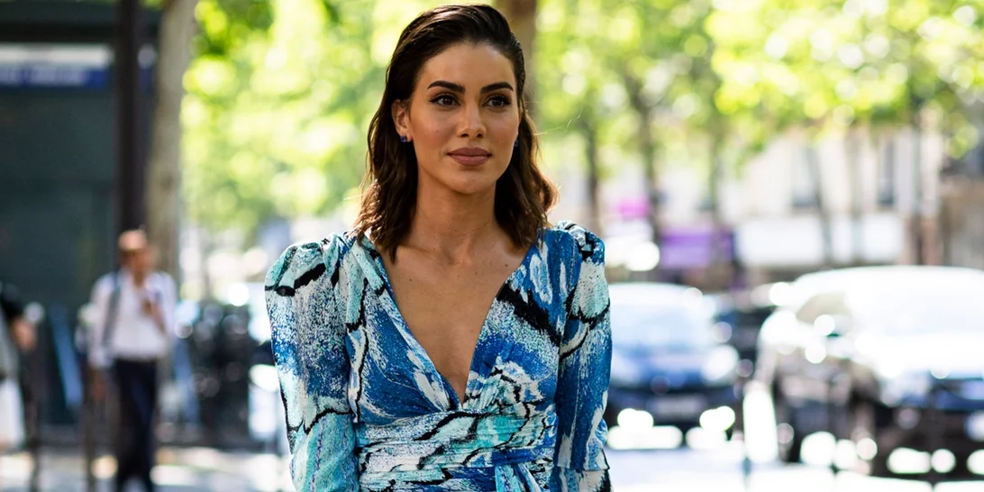 Τα ιδανικά φορέματα για τις βραδινές σου εξόδους