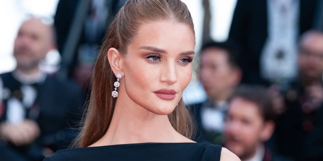 Η πολυτελής τάση μανικιούρ που κάνει θραύση φέτος τον χειμώνα