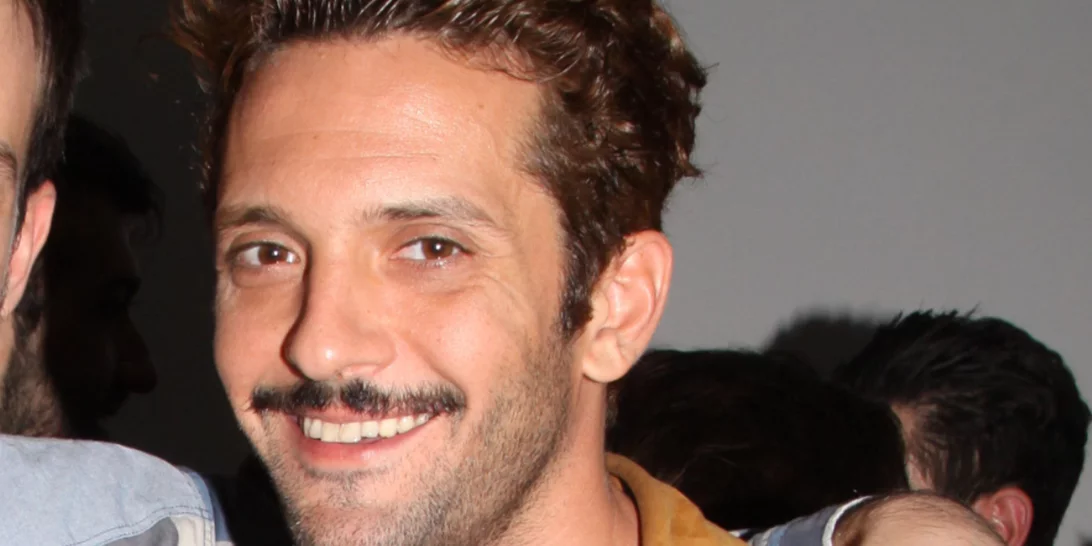 Η επιβεβαίωση για την κακοποιητική συμπεριφορά που δέχτηκε ο Δημήτρης Μοθωναίος σε παράσταση