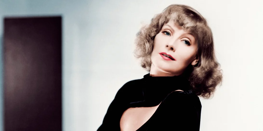 Γκρέτα Γκάρμπο | Η απόλυτη σταρ, μια θρυλική μορφή που έζησε μέσα στο μυστήριο