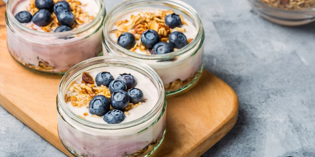 Εορτολόγιο | Ποιοι γιορτάζουν σήμερα, 29 Ιουλίου