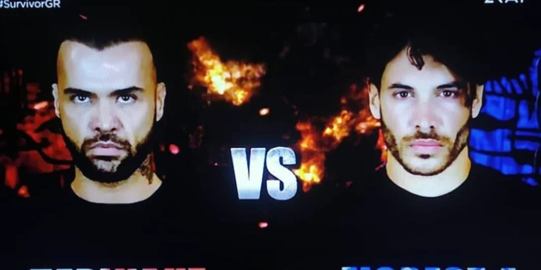 Περικλής Κονδυλάτος | "Ο αδερφός του Γιώργου Ασημακόπουλου πέθανε από καρκίνο"