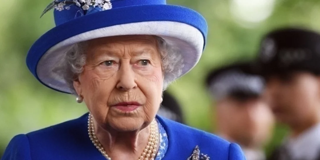 Βασίλισσα Ελισάβετ | Αγνοούσε επί σχεδόν μία δεκαετία την ύπαρξη κατασκόπου στο Μπάκιγχαμ