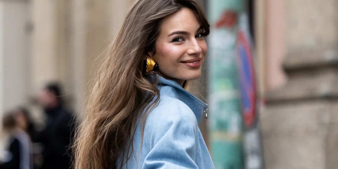 Η σωστή σειρά εφαρμογής των haircare προϊόντων που θα αλλάξει τα μαλλιά σου