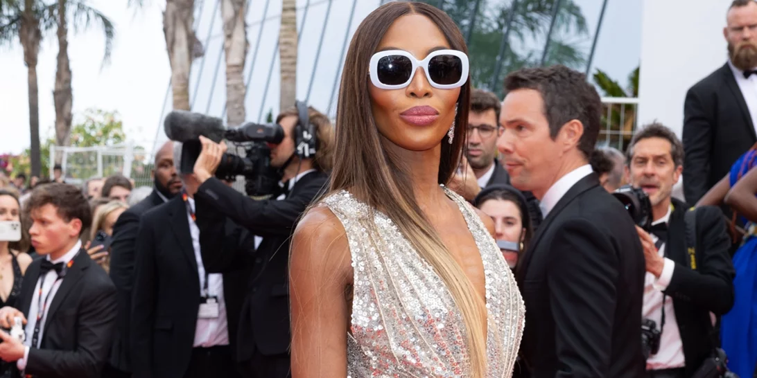 Φεστιβάλ Καννών 2023 | Οι πιο εντυπωσιακές εμφανίσεις στην πρεμιέρα της ταινίας "Jeanne du Barry"