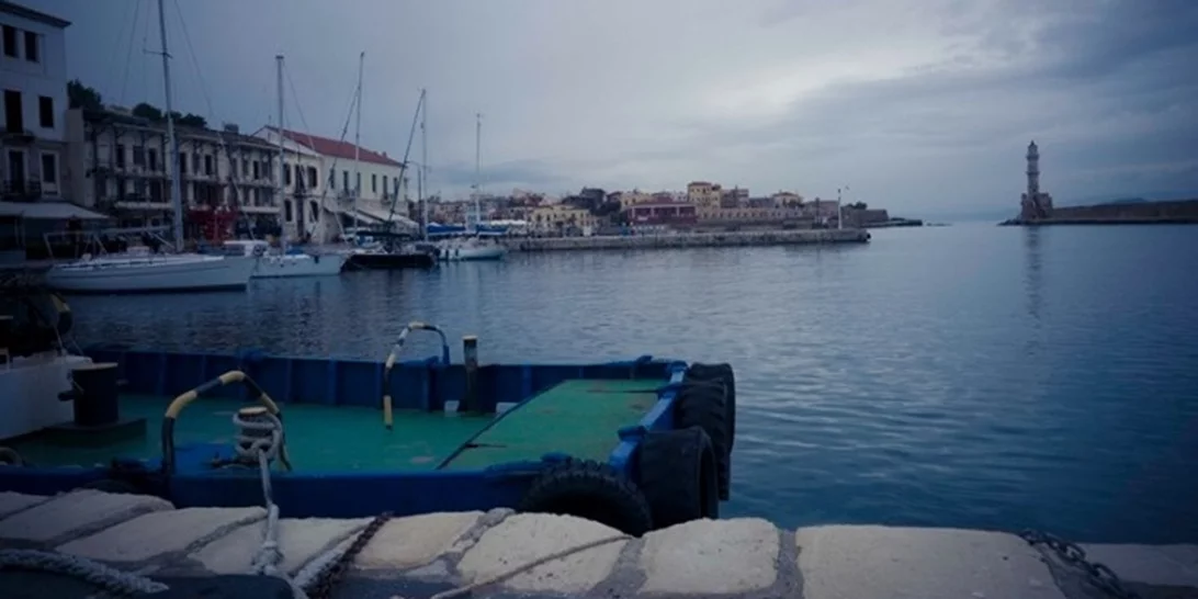 Κρήτη και Νάξος στους 5 δημοφιλέστερους ανερχόμενους προορισμούς του κόσμου για τους Αμερικανούς ταξιδιώτες