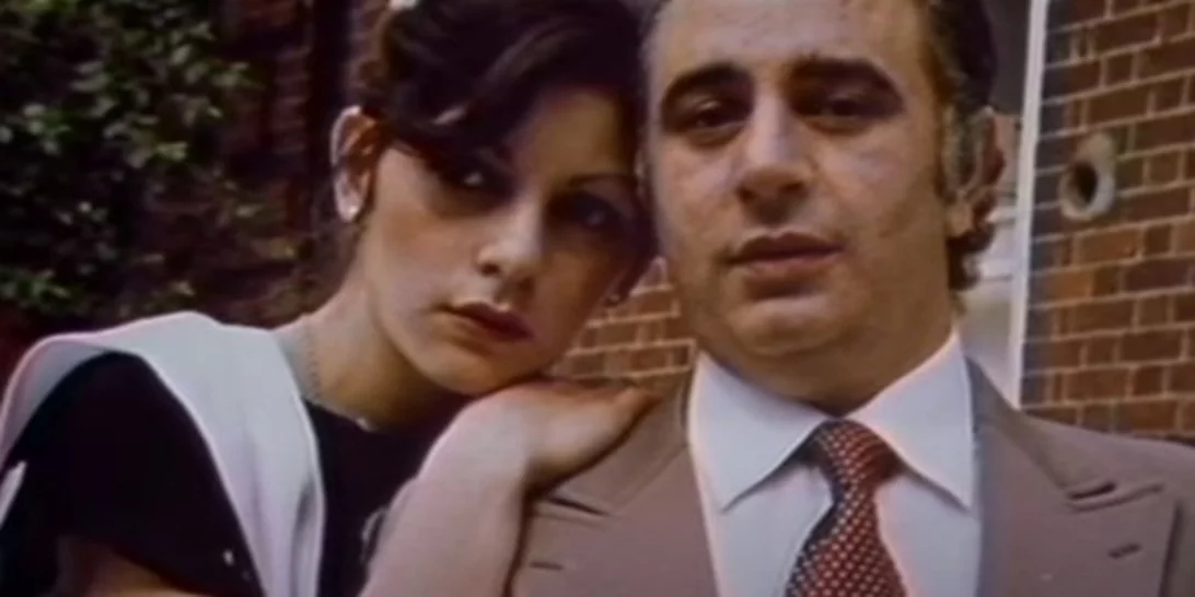 Μια υπόθεση που δεν έκλεισε ποτέ | Ποιος σκότωσε τον Αρίστο Κωνσταντίνου στο Λονδίνο την Πρωτοχρονιά του 1985