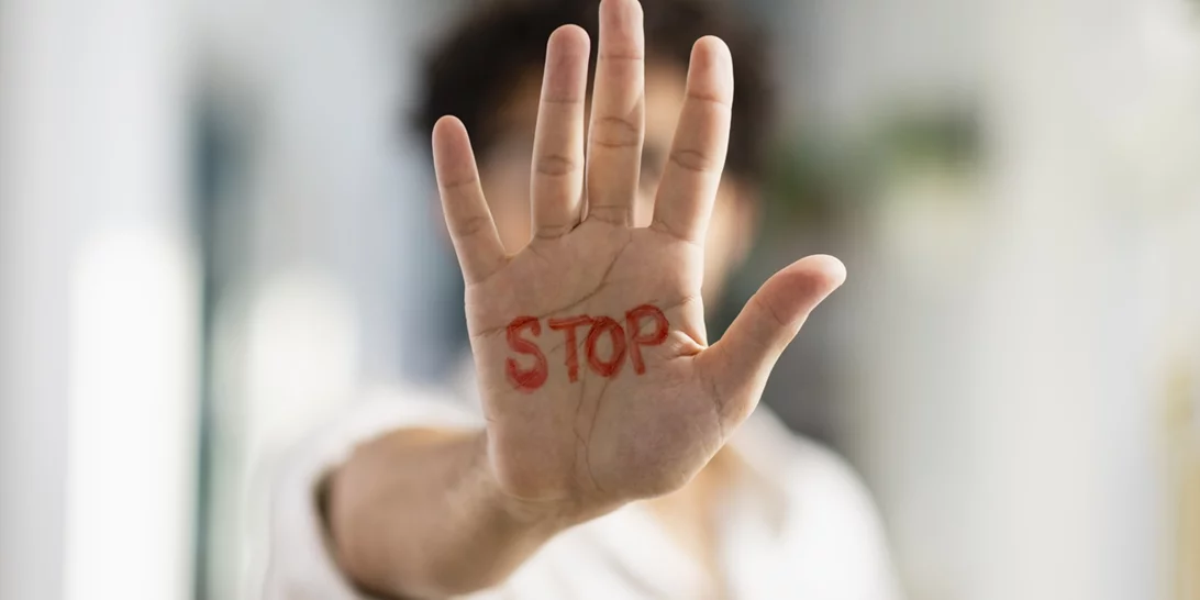 Βία ανηλίκων | Μετά το "Panic Button" έρχεται το "Save Youth"