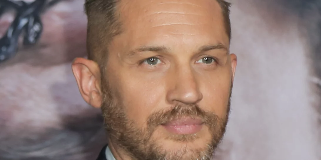 Tom Hardy και Judi Dench είναι οι κορυφαίοι Βρετανοί ηθοποιοί του 21ου αιώνα, σύμφωνα με έρευνα