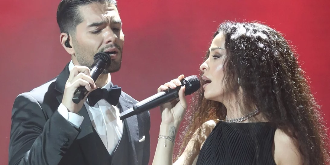 Τέμπη: "Δεν παίζω, δεν τραγουδώ" - Κλείνουν νυχτερινά κέντρα διασκέδασης και θέατρα στις 28 Φλεβάρη