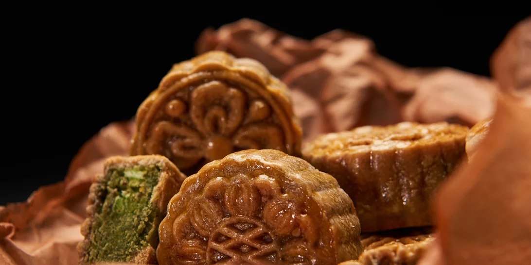 Εορτολόγιο | Ποιος γιορτάζει σήμερα, 02 Σεπτεμβρίου