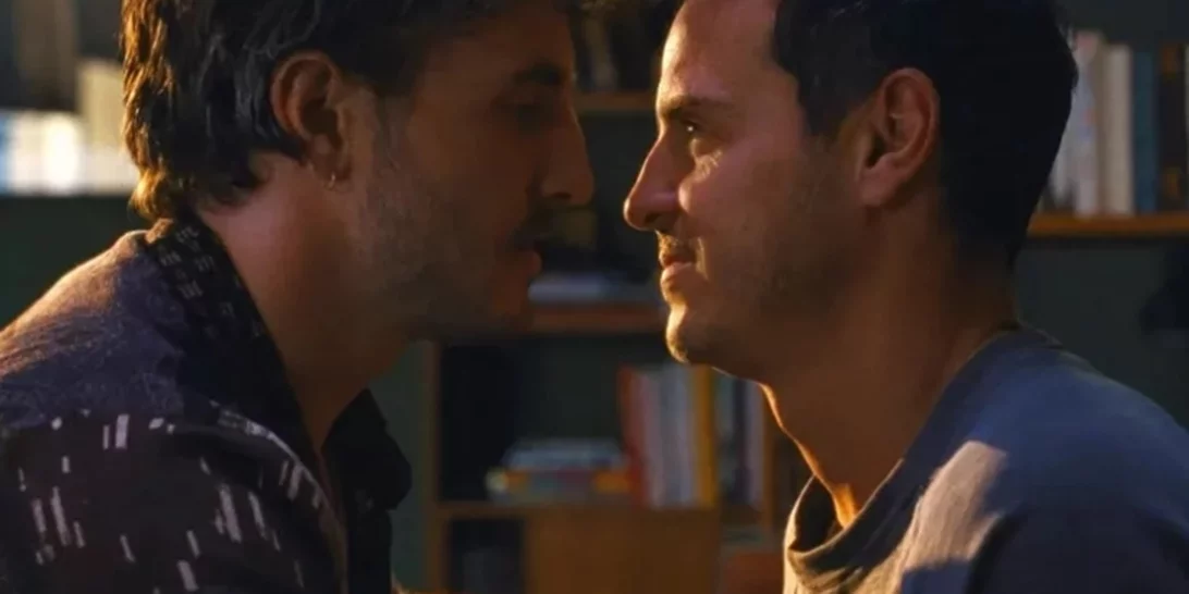 Andrew Scott – Paul Mescal | Ποιο είναι το hot ζευγάρι του "Άγνωστοι Μεταξύ μας";