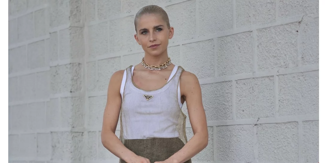 Τα 5 items που θα πρωταγωνιστήσουν στο καλοκαιρινό στιλ