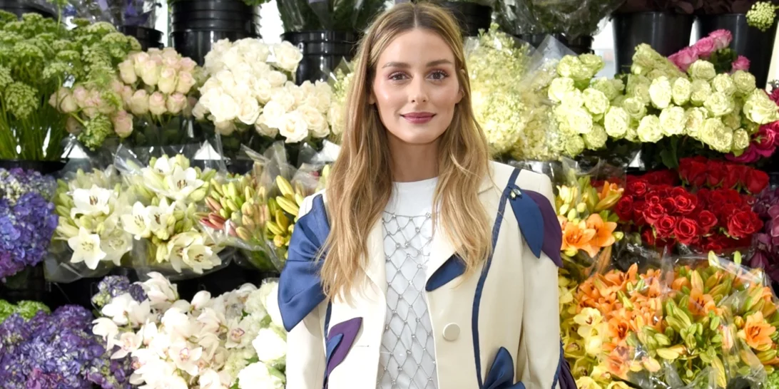 Πώς θα αντιμετωπίσεις με στιλ τις πρώτες δροσερές ημέρες του φθινοπώρου