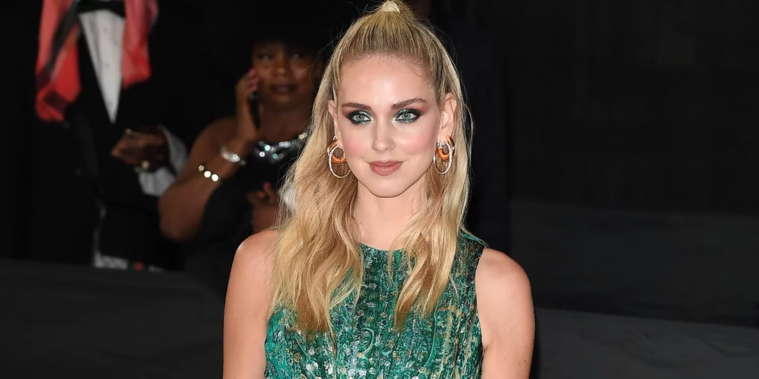 Glitter Lips | 7 προϊόντα χειλιών για να λάμψεις φέτος τις γιορτές