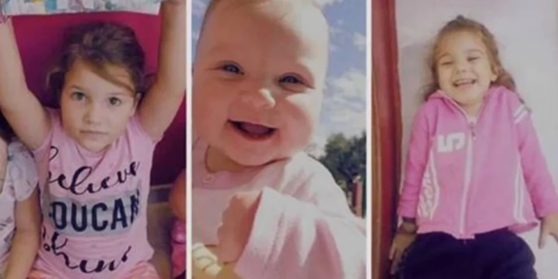 Πάτρα - Ραγδαίες εξελίξεις | Παραιτήθηκε ο Απόστολος Λύτρας από την υπεράσπιση της Πισπιρίγκου