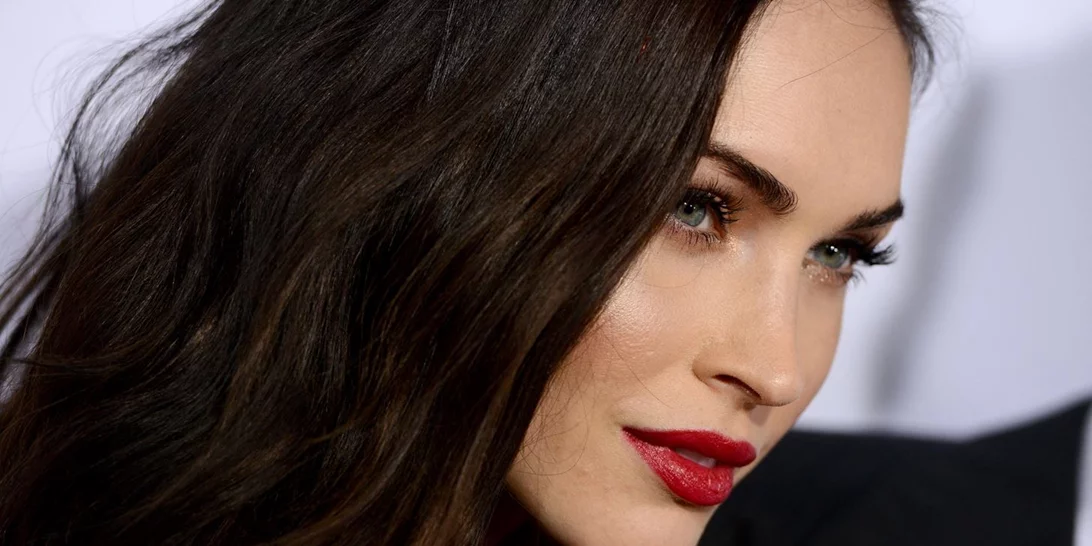 Megan Fox | Έγκυος για τέταρτη φορά