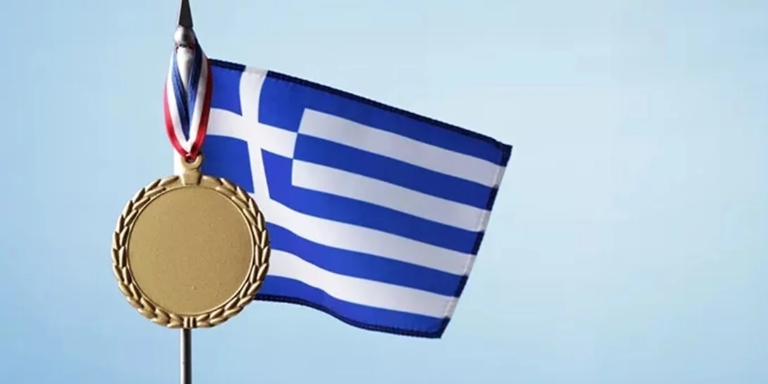 Ολυμπιακοί αγώνες 2024 | Ποιοι Έλληνες αθλητές και Ελληνίδες αθλήτριες πάνε στο Παρίσι;
