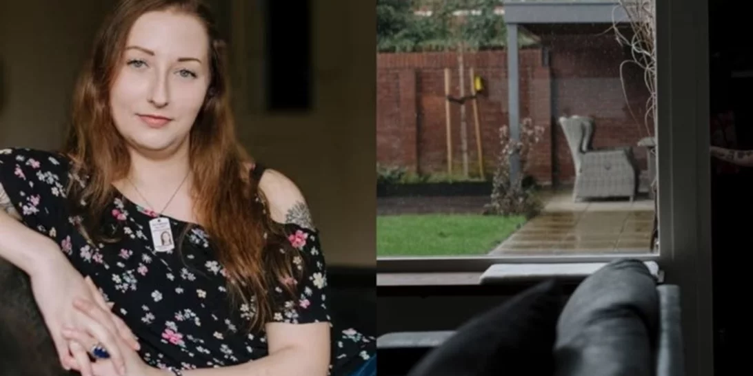 29χρονη Ολλανδή έκανε ευθανασία, αν και απόλυτα υγιής, γιατί δε μπορούσε να ζει με κατάθλιψη