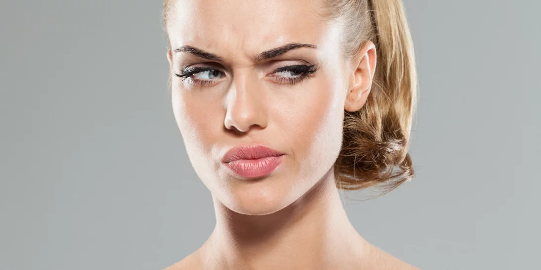 Παθολογική ζήλια | Πώς αντιμετωπίζεται αυτό το ψυχοφθόρο συναίσθημα;