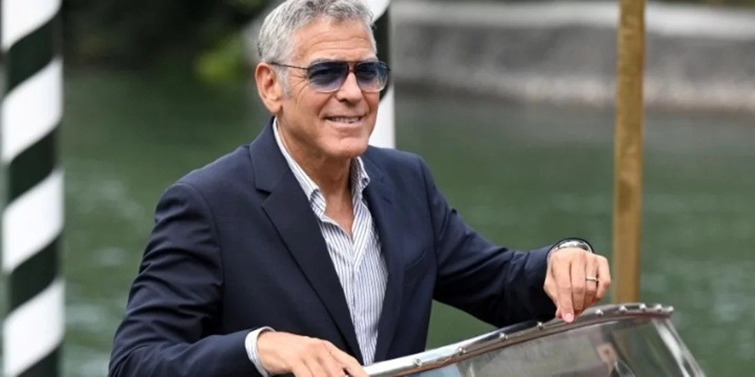 82ο Φεστιβάλ Βενετίας | Στοιχεία και αριθμοί πίσω από τη λάμψη