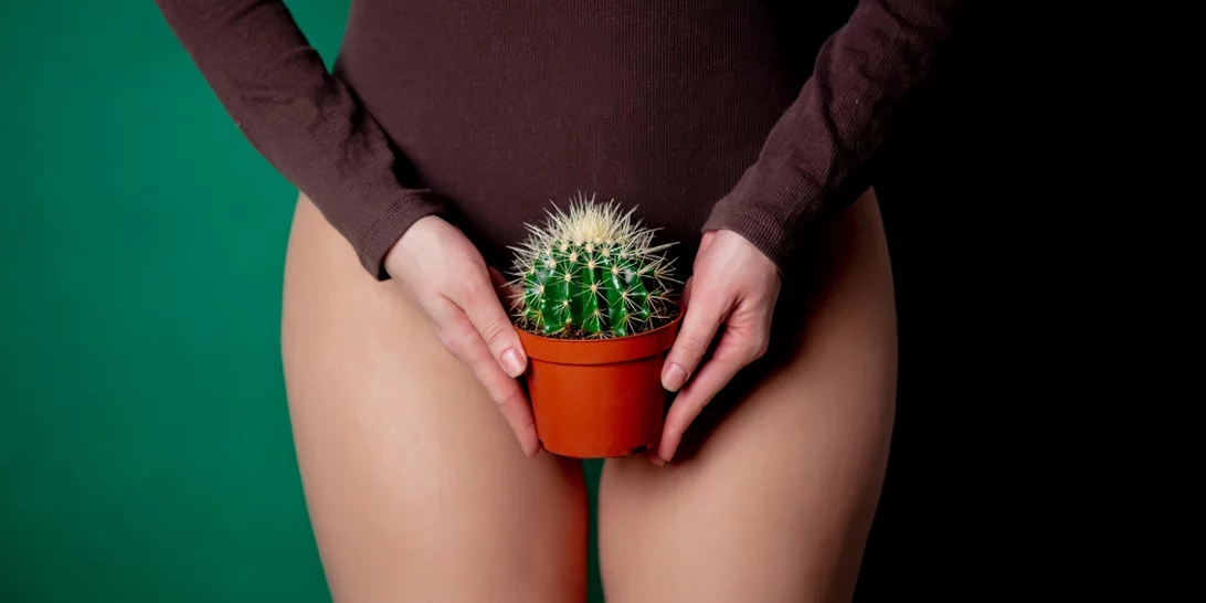 Aποτρίχωση ευαίσθητης περιοχής | 7 pro tips για λείο, αψεγάδιαστο αποτέλεσμα