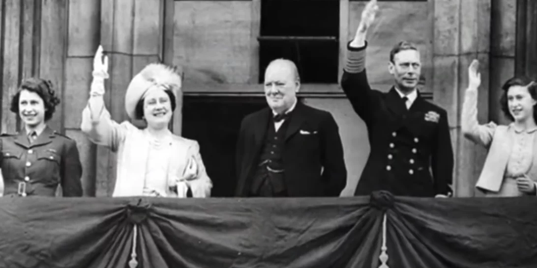 Ο μοναδικός βασιλικός τίτλος που απαγόρευσε η βασίλισσα Ελισάβετ να χρησιμοποιηθεί ξανά στο μέλλον