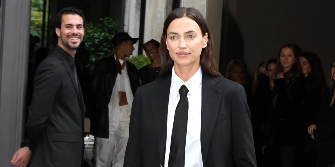 Οι τάσεις της μόδας για το φετινό φθινόπωρο όπως τις ξεχωρίσαμε στο street style της εβδομάδας μόδας στο Μιλάνο